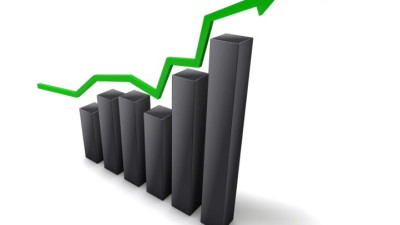 국내주식 시장 앞으로 전망과 투자 전략 및 리스크