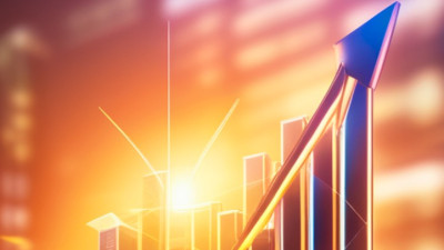 미국 주식 시장 앞으로 전망과 투자 방향 리스크와 기회