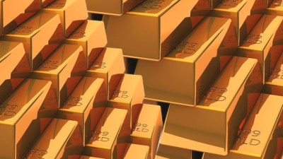 금 앞으로 전망과 투자 포인트 중동 위기 영향