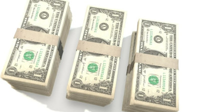 달러 앞으로 전망과 금리 및 유가 변동이 환율에 미칠 영향