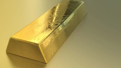 금 가격 상향 하향 전환과 환율 및 유가 연동 리스크