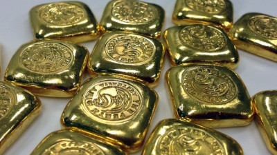 달러 강세와 수요 둔화가 만드는 금전망의 현실