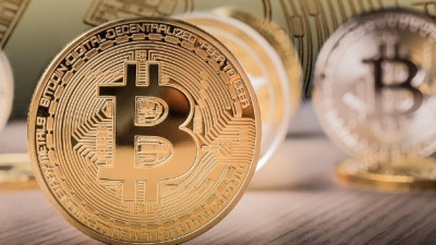 코인 가격 어디까지 오를까 원화 스테이블 코인과 규제의 변수