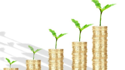 국내주가 방향 갈림길에 선 반도체와 패시브 자금