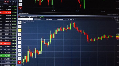 이란 분쟁에 따른 국내 주식전망과 업종별 영향