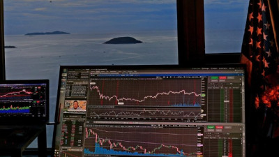 미국주가 악 영향은 무엇인가 한국 및 중국 리스크와 투자자 반응