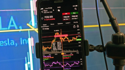 다음주 미국 증시 전망과 주요 변수별 영향 분석