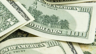 달러 가격 어디까지 오를 수 있나 기업과 시장의 경고