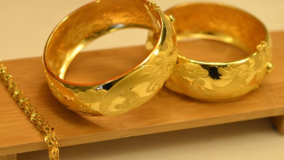 금 전망과 투자 전략 재점검할 시점인 이유와 대응법