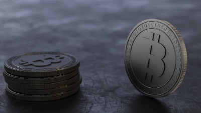 개인과 기관 자금이 몰리는 비트코인 시장 역학