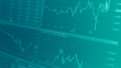 유가와 한국증시 전망 중동 리스크 속 투자전략과 시사점