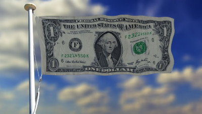 달러 강세에 휘청이는 항공업계와 경기 비상 위기