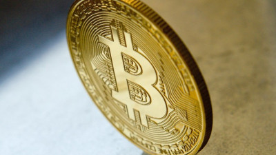 코인가격 박스권 속 비트코인 반등 시나리오와 변수