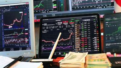 미국증시 흐름 변화와 한국 투자자의 대응 전략