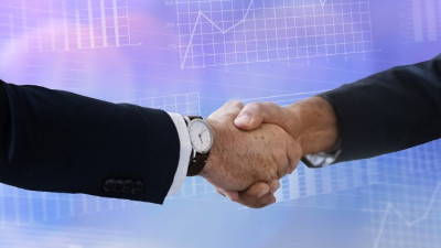 다음주 증시 전망 정치외교 변수와 업종별 영향