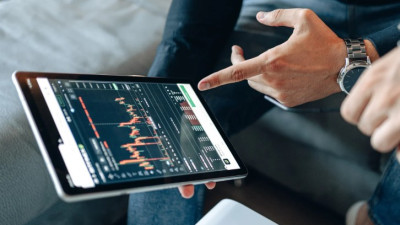 국내주가 흐름을 바꾸는 방한 행렬과 업종별 영향