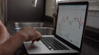 반도체 강세로 국내증시 5900 회복과 투자전략