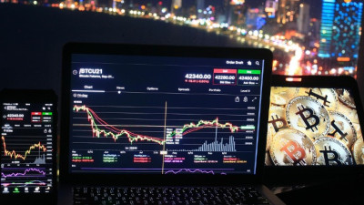 미국증시 전망 스페이스X IPO와 유가 변수의 교차