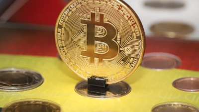 코인 가격 향방을 좌우하는 지정학 유가 소비심리