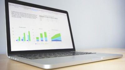 미국 증시 시황과 서학개미의 국내 유턴 배경 요인