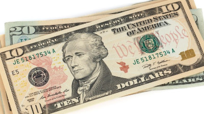 달러 등락 폭 확대가 한은과 시장에 주는 신호