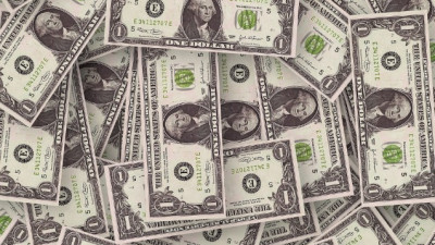 달러 전망과 루피아 약세가 미치는 글로벌 환율 영향