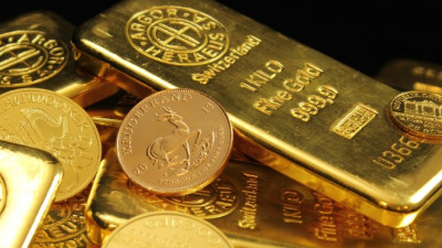 금가격 어디까지 오를까 금값 최고치 경신 배경