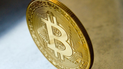 비트코인 가격 왜 다시 7만 달러를 회복했나 배경