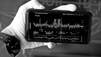 국내주식 주총 시즌 행동주의와 지배구조 시험대