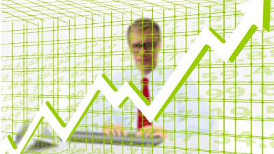 미국증시전망 유가 급등과 신용 리스크에 따른 향방