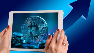 비트코인 전망과 규제 및 지정학 리스크가 시장에 미치는 영향