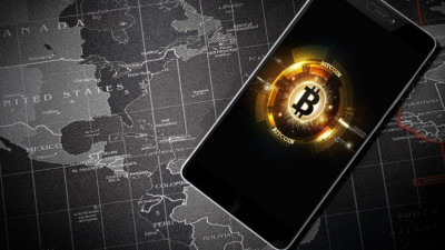 다음주 코인전망 비트코인과 금리 흐름이 시장에 미칠 영향