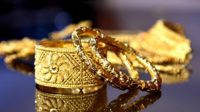 금가격 상승세가 촉발한 국제금융 흐름과 투자전략