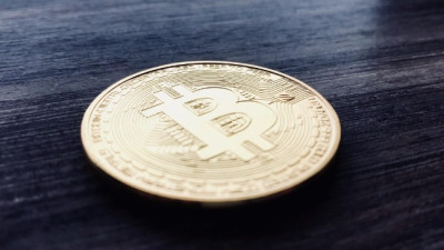 30일 코인전망 RIA 환율 변동이 코인시장에 미치는 영향