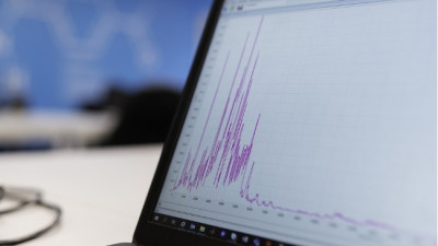 다음주 국내 주식 전망과 RIA 추경 변수 분석
