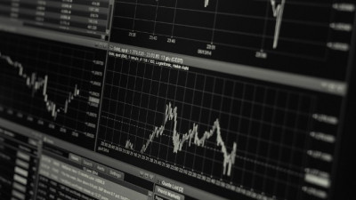 다음주 미국 주식 전망 실적과 연준 의사결정 변수