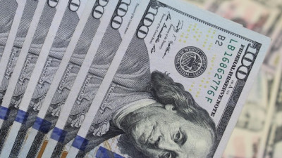 달러 오름세 언제까지 이어질지 전망과 파장 분석