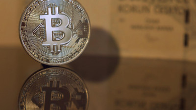 비트코인 앞으로 흐름과 유가 AI 전환의 영향