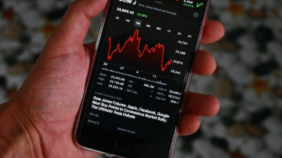26년4월21일 국내주식 흐름과 2차전지 이후 유망업종