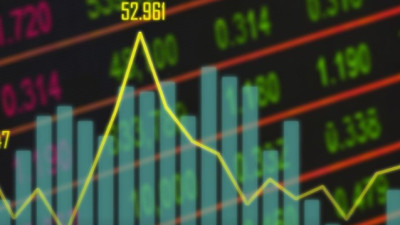 26년4월21일 미국주식 흐름과 AI 및 금리 변수의 영향