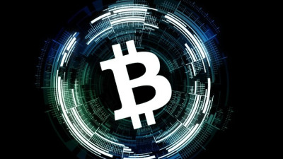 26년4월7일 코인 흐름과 가상화폐 투자 전략