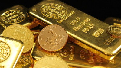 금가격 흐름 반전이 시장에 미치는 구조적 영향