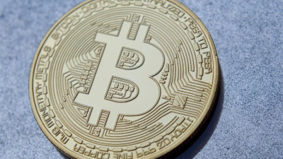 빗썸 실적과 코인가격 민감도의 의미와 향후 변수