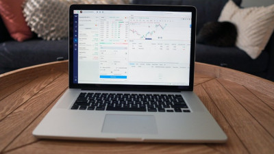 주식동향으로 본 에너지와 은행주 매수 행태의 변화