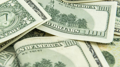 달러가격 1530원 돌파가 가져온 금융시장 충격