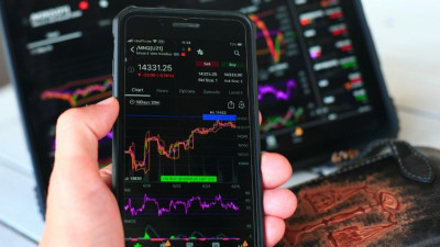 오픈AI 대규모 투자와 미국주식 시장 파장의 의미