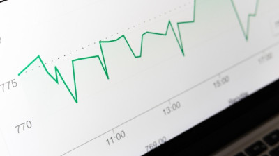 환율 안정에 따른 국내주식 향방과 투자자 대응 전망