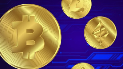 26년4월8일 코인 가격 변동과 가상화폐 투자전략