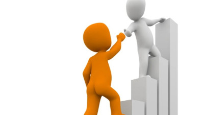26년4월9일 국내 흐름과 IT 태양광 반도체 시장 향방