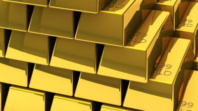 금흐름 변화가 기업 실적과 투자에 미치는 영향